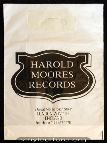 harold_moore_records_london.jpg